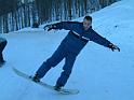 031215 snowblade